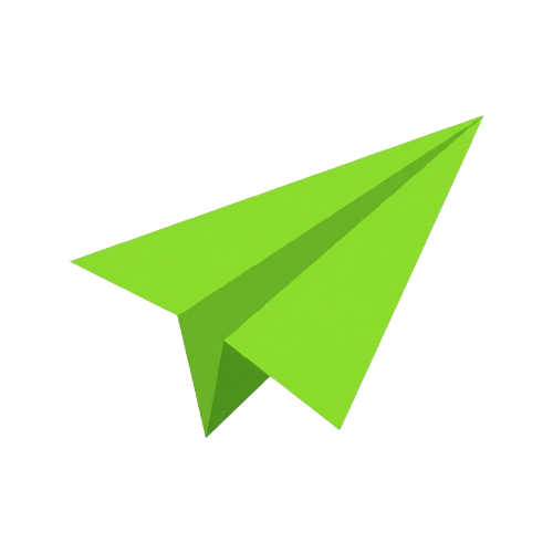 admin@tapovantravellers